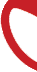 1231231
