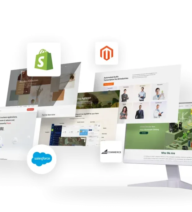 elevating-online-presence-img